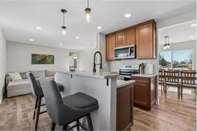 1621 San Juan Cir, Evans, CO 80620 - Photo 7