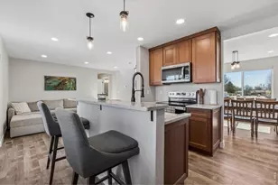 1621 San Juan Cir, Evans, CO 80620 - Photo 7