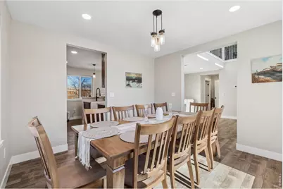 1621 San Juan Cir, Evans, CO 80620 - Photo 9