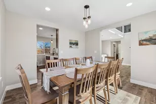 1621 San Juan Cir, Evans, CO 80620 - Photo 9