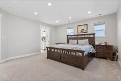 1621 San Juan Cir, Evans, CO 80620 - Photo 17