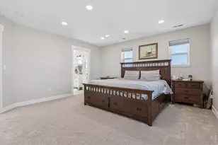 1621 San Juan Cir, Evans, CO 80620 - Photo 17