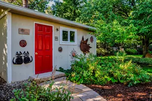 7746 Arlington Dr, Boulder, CO 80303 - Photo 15