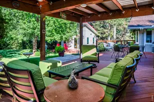 7746 Arlington Dr, Boulder, CO 80303 - Photo 5