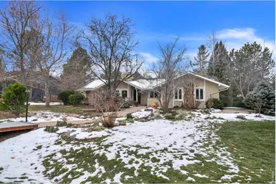 7746 Arlington Dr, Boulder, CO 80303 - Photo 23