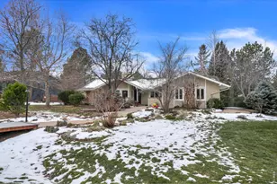 7746 Arlington Dr, Boulder, CO 80303 - Photo 23