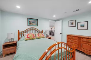 7746 Arlington Dr, Boulder, CO 80303 - Photo 45