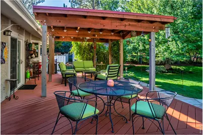 7746 Arlington Dr, Boulder, CO 80303 - Photo 17