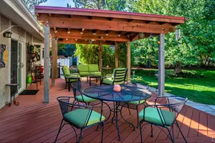 7746 Arlington Dr, Boulder, CO 80303 - Photo 17