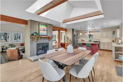 7746 Arlington Dr, Boulder, CO 80303 - Photo 27