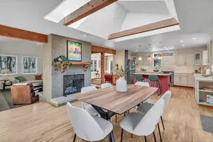 7746 Arlington Dr, Boulder, CO 80303 - Photo 27