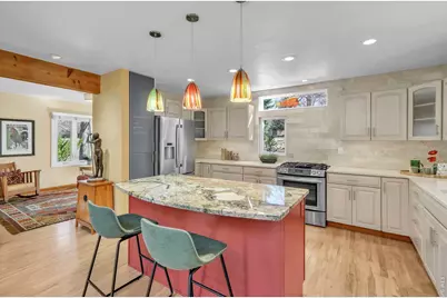 7746 Arlington Dr, Boulder, CO 80303 - Photo 11