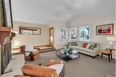 7746 Arlington Dr, Boulder, CO 80303 - Photo 9