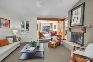 7746 Arlington Dr, Boulder, CO 80303 - Photo 25