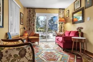 7746 Arlington Dr, Boulder, CO 80303 - Photo 39