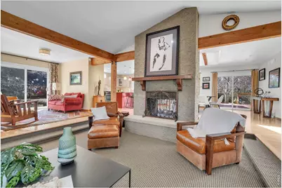 7746 Arlington Dr, Boulder, CO 80303 - Photo 7