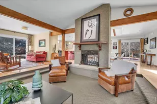 7746 Arlington Dr, Boulder, CO 80303 - Photo 7