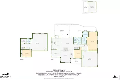 7746 Arlington Dr, Boulder, CO 80303 - Photo 47