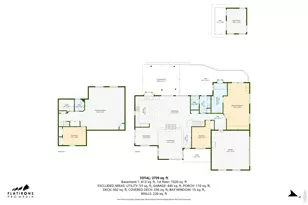 7746 Arlington Dr, Boulder, CO 80303 - Photo 47