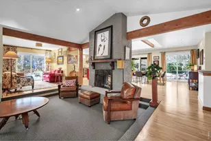 7746 Arlington Dr, Boulder, CO 80303 - Photo 13