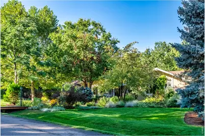 7746 Arlington Dr, Boulder, CO 80303 - Photo 21