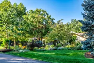 7746 Arlington Dr, Boulder, CO 80303 - Photo 21