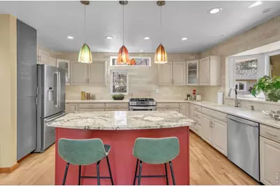 7746 Arlington Dr, Boulder, CO 80303 - Photo 43