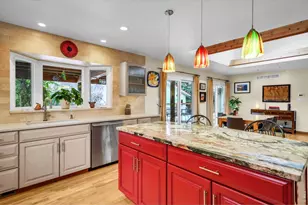 7746 Arlington Dr, Boulder, CO 80303 - Photo 41