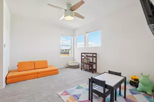 2951 Coleman St, Fort Collins, CO 80524 - Photo 19