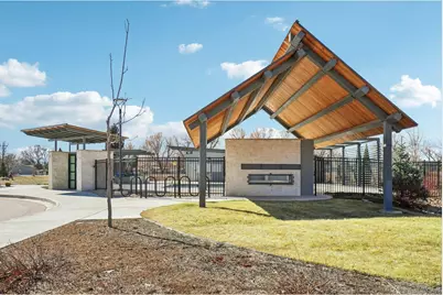 2951 Coleman St, Fort Collins, CO 80524 - Photo 45