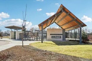 2951 Coleman St, Fort Collins, CO 80524 - Photo 45