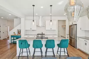 2951 Coleman St, Fort Collins, CO 80524 - Photo 13