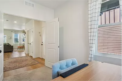 2951 Coleman St, Fort Collins, CO 80524 - Photo 17