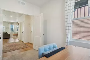 2951 Coleman St, Fort Collins, CO 80524 - Photo 17