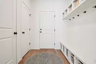 2951 Coleman St, Fort Collins, CO 80524 - Photo 15