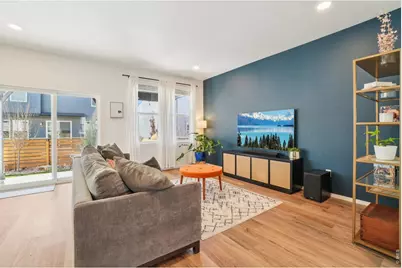 2951 Coleman St, Fort Collins, CO 80524 - Photo 5