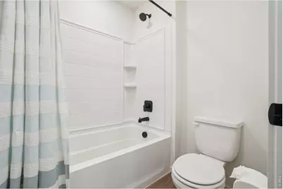 2951 Coleman St, Fort Collins, CO 80524 - Photo 31