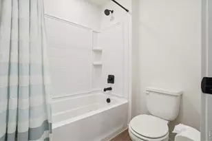 2951 Coleman St, Fort Collins, CO 80524 - Photo 31