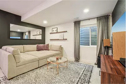 2951 Coleman St, Fort Collins, CO 80524 - Photo 33