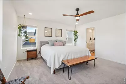 2951 Coleman St, Fort Collins, CO 80524 - Photo 21