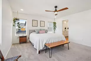 2951 Coleman St, Fort Collins, CO 80524 - Photo 21