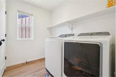 2951 Coleman St, Fort Collins, CO 80524 - Photo 25