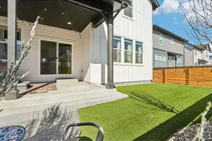 2951 Coleman St, Fort Collins, CO 80524 - Photo 39