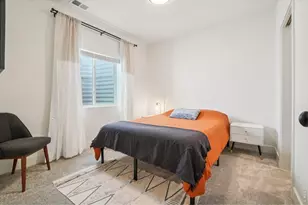 2951 Coleman St, Fort Collins, CO 80524 - Photo 37