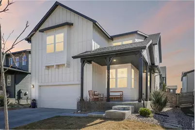 2951 Coleman St, Fort Collins, CO 80524 - Photo 43