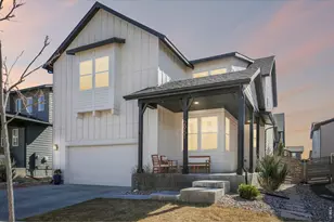 2951 Coleman St, Fort Collins, CO 80524 - Photo 43