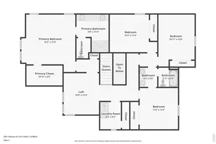 2951 Coleman St, Fort Collins, CO 80524 - Photo 49