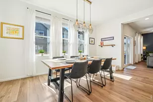 2951 Coleman St, Fort Collins, CO 80524 - Photo 9