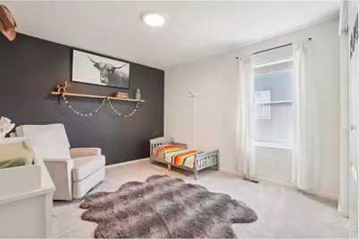 2951 Coleman St, Fort Collins, CO 80524 - Photo 29