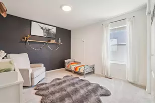 2951 Coleman St, Fort Collins, CO 80524 - Photo 29